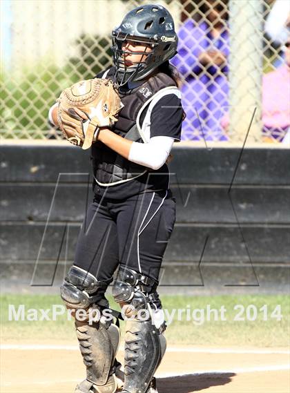 Thumbnail 1 in Righetti @ Pioneer Valley photogallery.