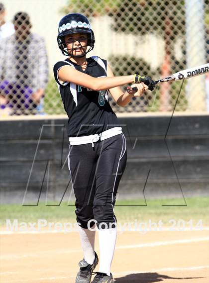 Thumbnail 1 in Righetti @ Pioneer Valley photogallery.