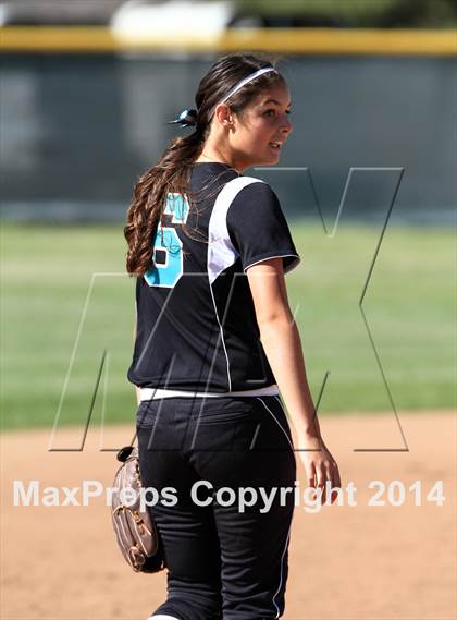 Thumbnail 3 in Righetti @ Pioneer Valley photogallery.