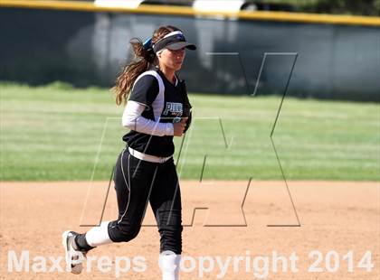 Thumbnail 2 in Righetti @ Pioneer Valley photogallery.