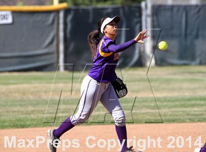 Thumbnail 3 in Righetti @ Pioneer Valley photogallery.