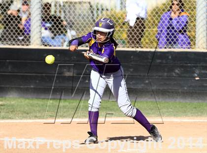 Thumbnail 3 in Righetti @ Pioneer Valley photogallery.
