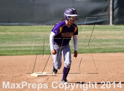 Thumbnail 2 in Righetti @ Pioneer Valley photogallery.