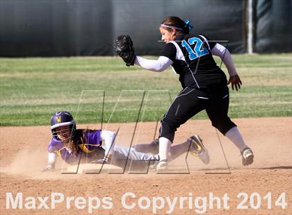 Thumbnail 1 in Righetti @ Pioneer Valley photogallery.