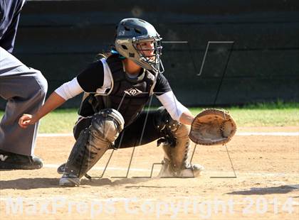 Thumbnail 1 in Righetti @ Pioneer Valley photogallery.