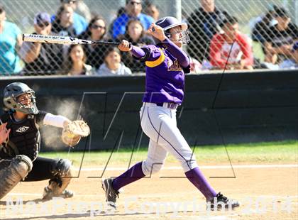 Thumbnail 2 in Righetti @ Pioneer Valley photogallery.