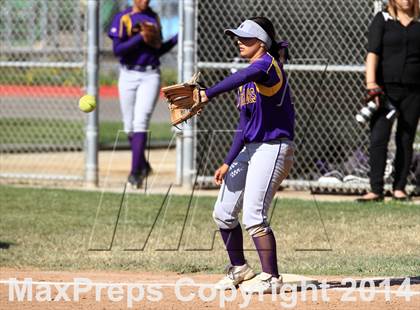 Thumbnail 2 in Righetti @ Pioneer Valley photogallery.
