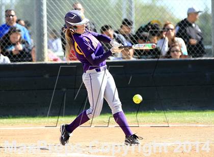 Thumbnail 1 in Righetti @ Pioneer Valley photogallery.