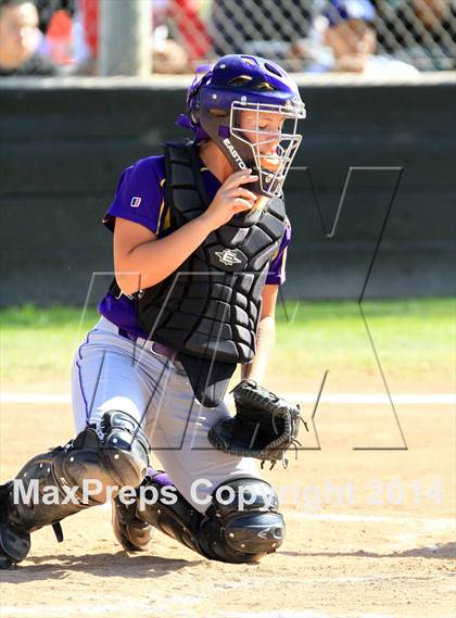 Thumbnail 3 in Righetti @ Pioneer Valley photogallery.