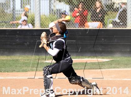Thumbnail 1 in Righetti @ Pioneer Valley photogallery.