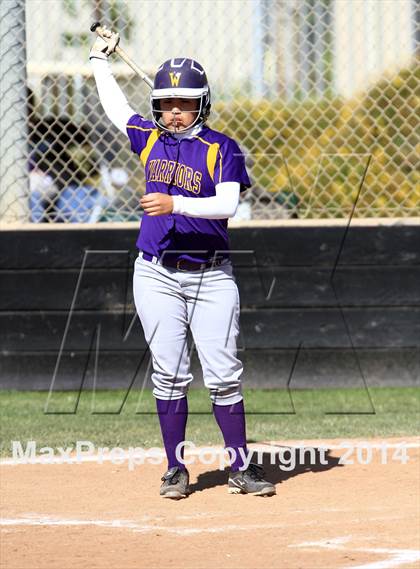 Thumbnail 3 in Righetti @ Pioneer Valley photogallery.