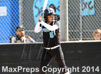 Thumbnail 2 in Righetti @ Pioneer Valley photogallery.