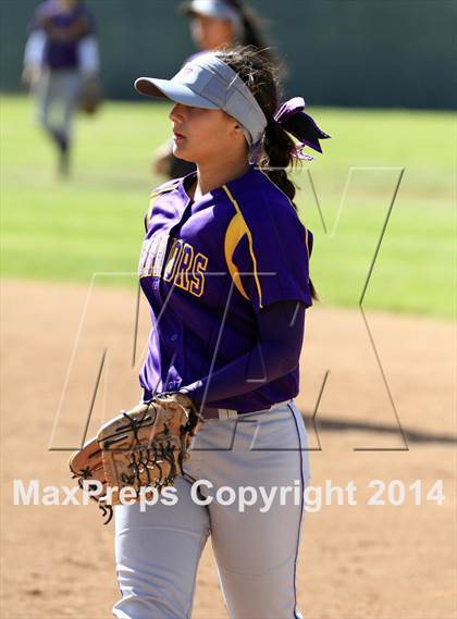 Thumbnail 1 in Righetti @ Pioneer Valley photogallery.