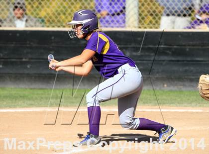 Thumbnail 1 in Righetti @ Pioneer Valley photogallery.