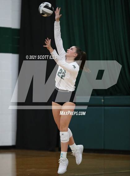 Thumbnail 3 in Miller @ Fisher Catholic photogallery.