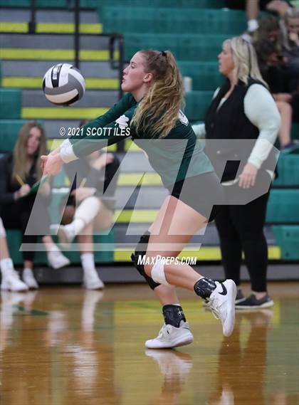 Thumbnail 1 in Miller @ Fisher Catholic photogallery.