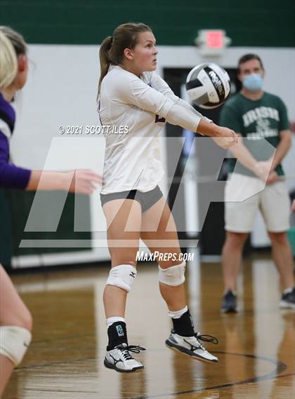 Thumbnail 2 in Miller @ Fisher Catholic photogallery.
