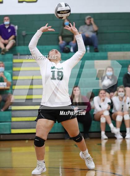 Thumbnail 1 in Miller @ Fisher Catholic photogallery.