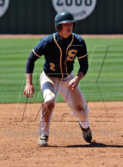 Thumbnail 1 in Seymour @ Farragut photogallery.