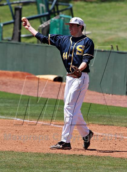 Thumbnail 3 in Seymour @ Farragut photogallery.