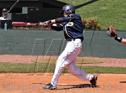 Thumbnail 1 in Seymour @ Farragut photogallery.