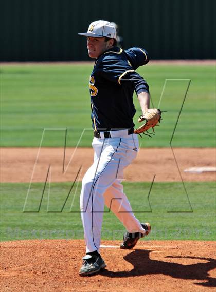 Thumbnail 2 in Seymour @ Farragut photogallery.