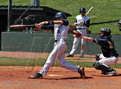 Thumbnail 2 in Seymour @ Farragut photogallery.
