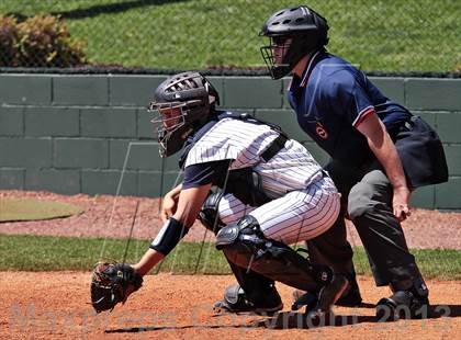 Thumbnail 2 in Seymour @ Farragut photogallery.