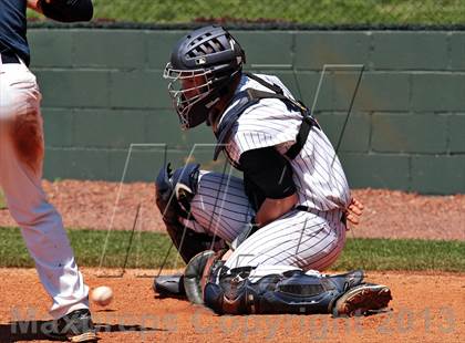 Thumbnail 1 in Seymour @ Farragut photogallery.