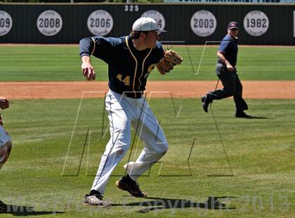 Thumbnail 3 in Seymour @ Farragut photogallery.