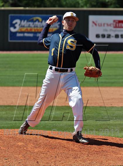 Thumbnail 3 in Seymour @ Farragut photogallery.