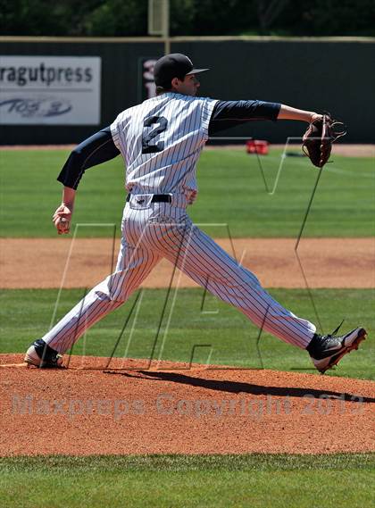 Thumbnail 2 in Seymour @ Farragut photogallery.