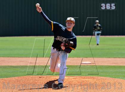 Thumbnail 2 in Seymour @ Farragut photogallery.