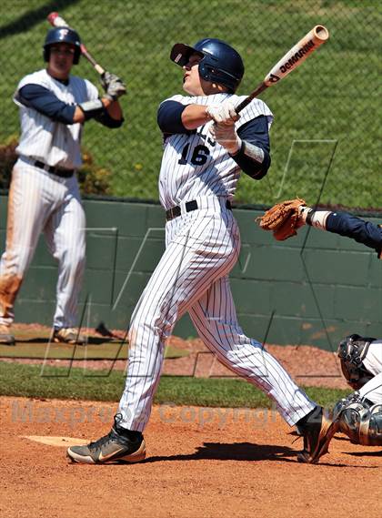 Thumbnail 2 in Seymour @ Farragut photogallery.