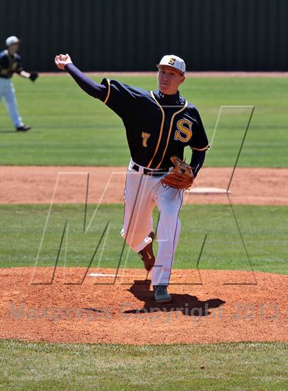 Thumbnail 3 in Seymour @ Farragut photogallery.