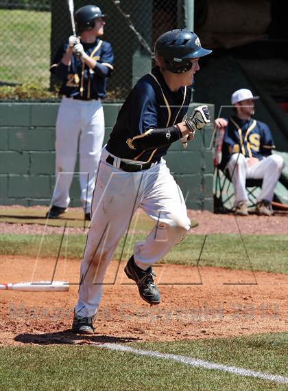Thumbnail 3 in Seymour @ Farragut photogallery.