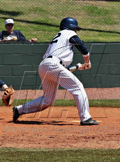 Thumbnail 2 in Seymour @ Farragut photogallery.