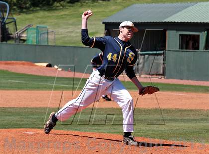 Thumbnail 3 in Seymour @ Farragut photogallery.