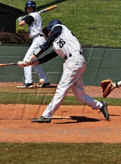 Thumbnail 3 in Seymour @ Farragut photogallery.