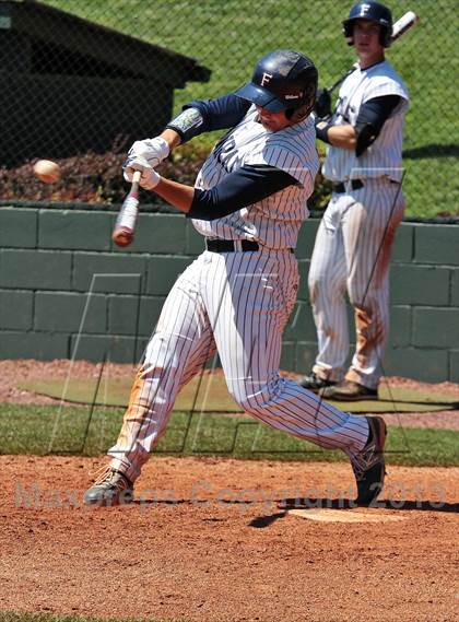 Thumbnail 2 in Seymour @ Farragut photogallery.