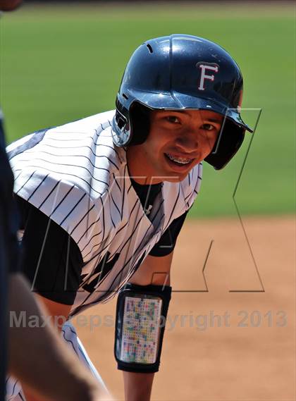 Thumbnail 2 in Seymour @ Farragut photogallery.
