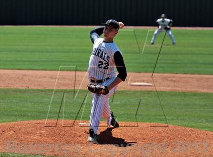 Thumbnail 1 in Seymour @ Farragut photogallery.