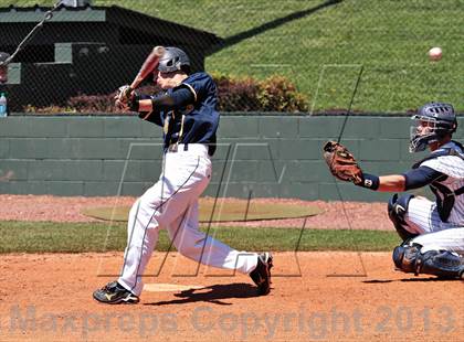Thumbnail 2 in Seymour @ Farragut photogallery.