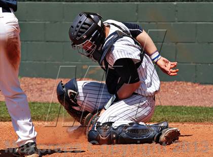 Thumbnail 2 in Seymour @ Farragut photogallery.
