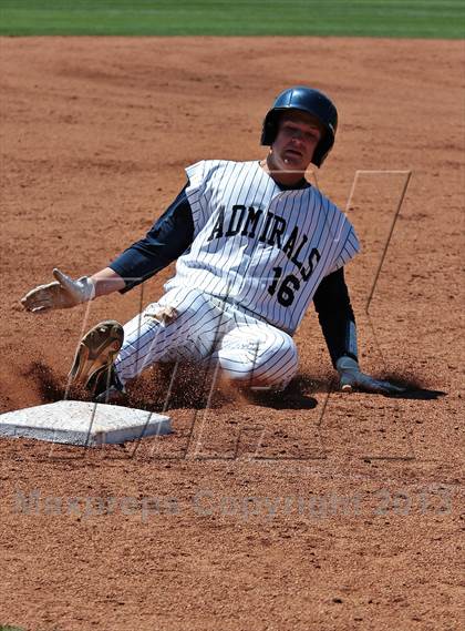 Thumbnail 1 in Seymour @ Farragut photogallery.
