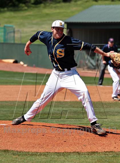 Thumbnail 3 in Seymour @ Farragut photogallery.