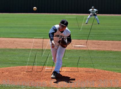 Thumbnail 2 in Seymour @ Farragut photogallery.
