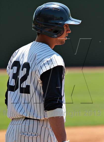 Thumbnail 1 in Seymour @ Farragut photogallery.