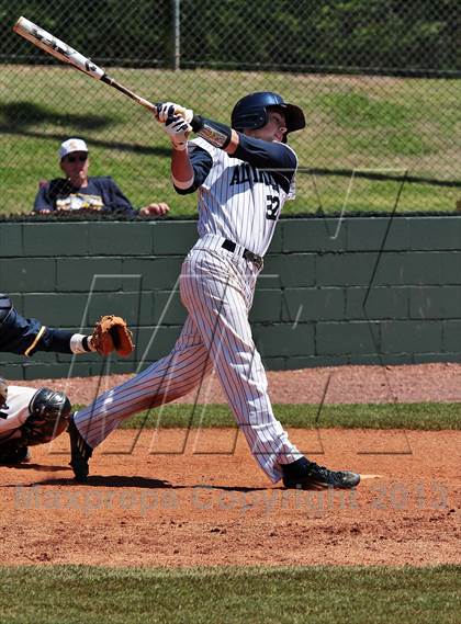 Thumbnail 1 in Seymour @ Farragut photogallery.