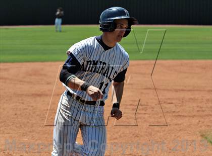 Thumbnail 3 in Seymour @ Farragut photogallery.